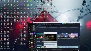 Smite 2