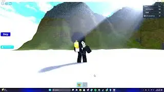 UNLEAKED ROBLOX ID CODES (6+ SHORT LOOP + BEST SHORT LOOP