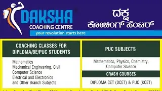 DIPLOMA CET ( DCET -2022) DOCUMENTS VERIFICATION.....
