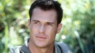 'Melrose Place' 'Always' actor Brad Johnson dies at 62 Report