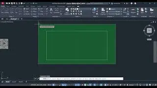 Master AutoCAD: Line, Join & Fillet Commands Explained in Minutes!