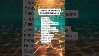 Заказать расклад, обучение:+79261117520 Whatsapp/telegram
