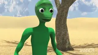 Patila patila patila #viral #patila 