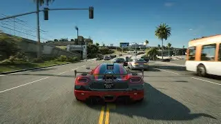 Best Open World Games For Low-End PCs | Part 3 | Zeonymous