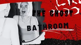True bathroom horror stories animated
