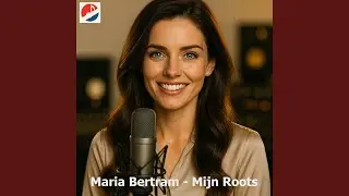 Het Vertrek