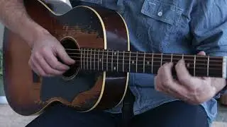 Sade-By Your Side( guitar cover) by James Bryan