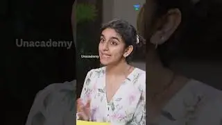 Physics mei is topic ko bahut ache se kar lena✅ Jahnavi Banotra AIR 51 NEET 2022 #shorts #neet2023