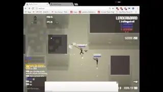 vertix.io with mods *(i found scammer)*.