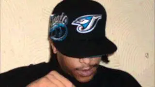 you dont know mechi sko acgi i kill beatz learn to flow