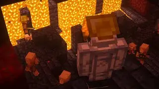 Training for Tubbo's MidOffs - Day 1