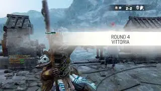 Ledgebringer