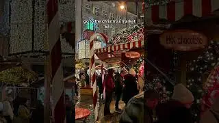 Things to do with your friends winter #foryou #youtubeshorts #goviral #noctan