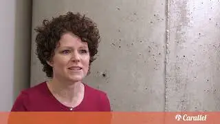 Working with a Carallel Care Advocate