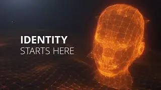 Socure Overview: Identity Starts Here