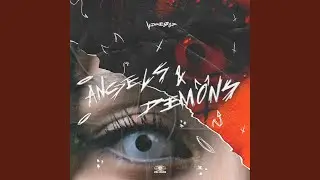 Angels & Demons