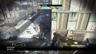 How  x-_XPghostXP_-x  Play