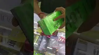 Infinix hot 11 2022 unboxing, first impression #infinix