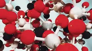 Metal-Organic Frameworks (MOFs)