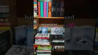 fantasy books will always be my favorite world🧸🌸😭#books #readmorebooks #fantasy #booktok #fyp #viral