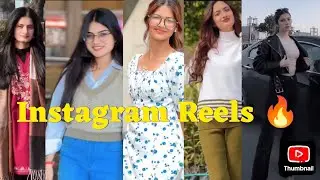Trending Instagram Reels 🔥💯#newsong#punjabisong #nimratkhaira #nimmo #punjabimovie #newmovie #statu