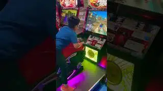 #fun #racing #playzone #masti
