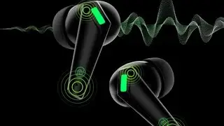 Noise Buds Combat Z with 50 Hours #noise #vijaypurna @Vijaytelecomx