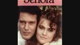senora