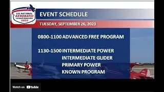 Advanced Power Free