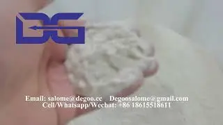 Broken Rice Grinder Grinding Machine for Rice Flour #grinder #grinding #grindingmachine #brokenrice