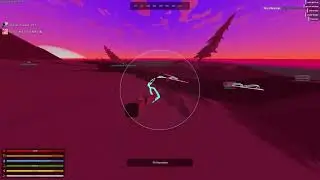 Читы Unturned | Empty Hack | Unturned Cheat
