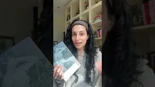&ldquo;Eros The Bittersweet&rdquo; by Anne Carson (5 ⭐️ Books) #booktube #books #nonfictionreads #bookrecs