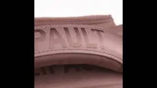LIPAULT Paris - 2024 collection