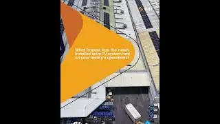 Hear from Our Partners at Charter Chemical & Coating Corporation