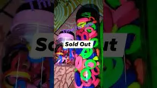 #business #subscribers #customer #onlineshopping #viralshorts #viralvideo