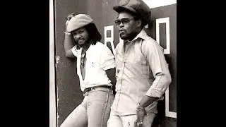 THE REENO SHOW | Live DJ SET | FLORIDA SESSION | SLY & ROBBIE | COMPASS POINT | (EP 01302026)