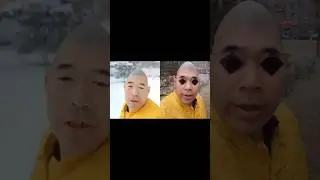 i found this meme on tiktok #1 #meme #song #songmeme #shorts
