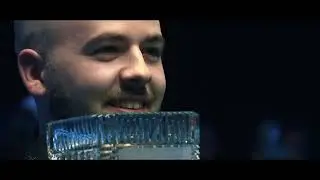 BetVictor Scottish Open 2022 | Edinburgh | 28th Nov - 4th Dec