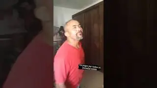 feij&atilde;o....  de coluna torta!!!