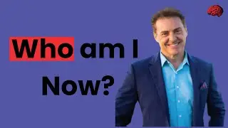 🕳️ ADHD Entrepreneur Trap: Stuck in Business, Lost in Life? | Mike Koenigs | EP395