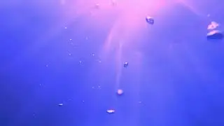 GRVTY WAV - breathe