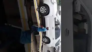Raj roadside assistance 24hrs All Area Quick services