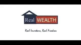 Real wealth Australia reviews