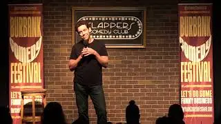 Bill Santiago