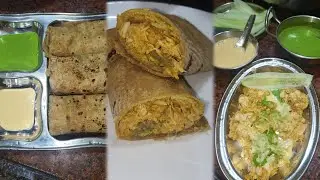 10kg Weight lose Shawarma இப்படி சாப்பிட்டா ஈஸியா குறையும்👍 #shawarma #homemade #weightloss #healthy