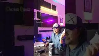Charging laptop with your Phone charger 😻 Mi 120w Hypercharge