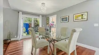 🏡 Turn-Key West San Jose Home | TOP Cupertino Schools | Two Primary Suites | Near Apple & Nvidia! 🌟