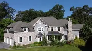1051 Woodridge Drive