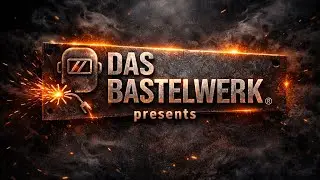 27. Dezember 2025