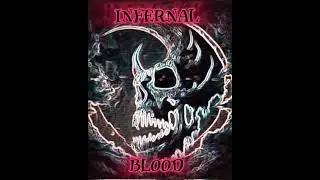 CARVXN - INFERNAL BLOOD